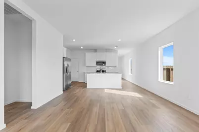 3929 Bronco Station Lane, League City, TX 77573 - Photo 13