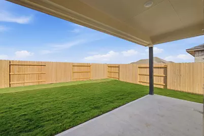 8019 Jasper Meadows, Angleton, TX 77515 - Photo 23