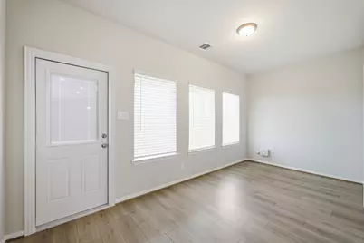 8019 Jasper Meadows, Angleton, TX 77515 - Photo 11