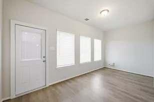 8019 Jasper Meadows, Angleton, TX 77515 - Photo 11