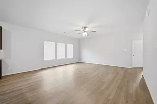 8019 Jasper Meadows, Angleton, TX 77515 - Photo 13