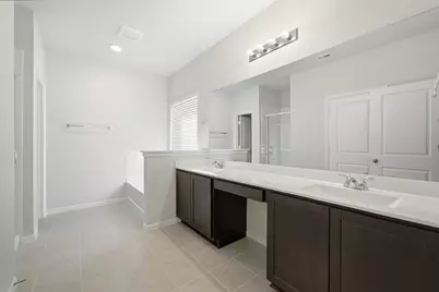 8019 Jasper Meadows, Angleton, TX 77515 - Photo 21