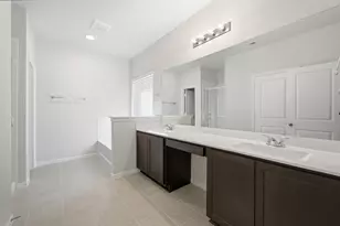 8019 Jasper Meadows, Angleton, TX 77515 - Photo 21