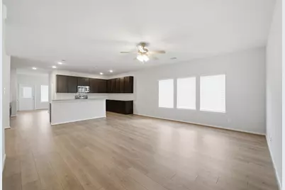 8019 Jasper Meadows, Angleton, TX 77515 - Photo 9