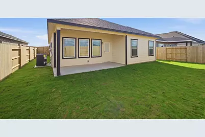 8019 Jasper Meadows, Angleton, TX 77515 - Photo 25