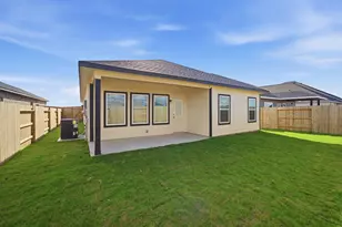 8019 Jasper Meadows, Angleton, TX 77515 - Photo 25