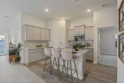 10681 Ellerston Road, Cleveland, TX 77327 - Photo 5