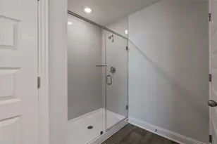 10681 Ellerston Rd, Cleveland, TX 77327 - Photo 21