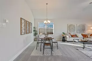 10681 Ellerston Rd, Cleveland, TX 77327 - Photo 7