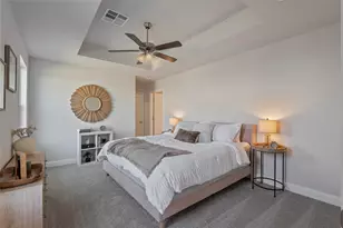 10681 Ellerston Rd, Cleveland, TX 77327 - Photo 11
