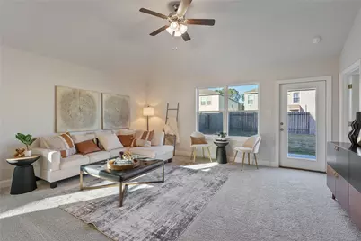 10681 Ellerston Road, Cleveland, TX 77327 - Photo 9