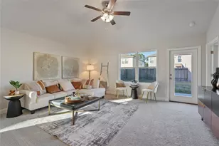 10681 Ellerston Rd, Cleveland, TX 77327 - Photo 9