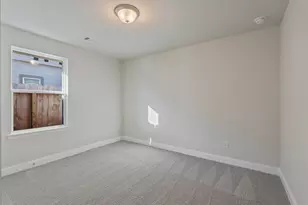 10681 Ellerston Rd, Cleveland, TX 77327 - Photo 23