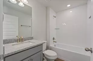 10681 Ellerston Rd, Cleveland, TX 77327 - Photo 15