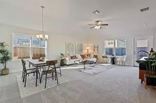 10681 Ellerston Rd, Cleveland, TX 77327 - Photo 5
