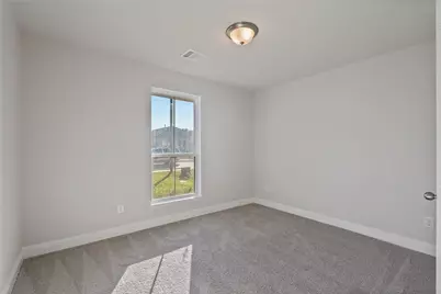 10681 Ellerston Road, Cleveland, TX 77327 - Photo 25