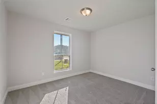 10681 Ellerston Rd, Cleveland, TX 77327 - Photo 25