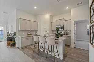 10681 Ellerston Rd, Cleveland, TX 77327 - Photo 5