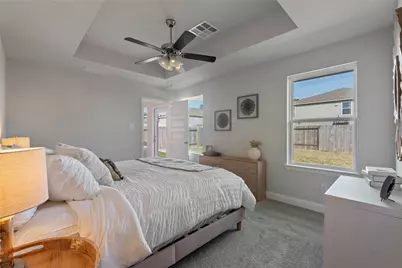 10681 Ellerston Road, Cleveland, TX 77327 - Photo 19