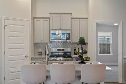 10681 Ellerston Road, Cleveland, TX 77327 - Photo 15