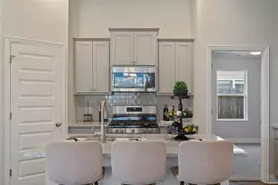 10681 Ellerston Rd, Cleveland, TX 77327 - Photo 15