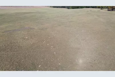 485 Private Road 6142, Grapeland, TX 75844 - Photo 25