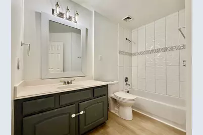 12747 Silver Rod Lane, Houston, TX 77041 - Photo 19