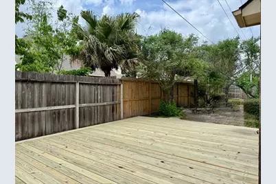 12747 Silver Rod Lane, Houston, TX 77041 - Photo 25