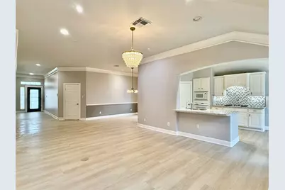 12747 Silver Rod Lane, Houston, TX 77041 - Photo 9