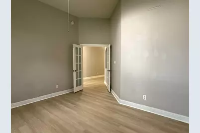 12747 Silver Rod Lane, Houston, TX 77041 - Photo 21
