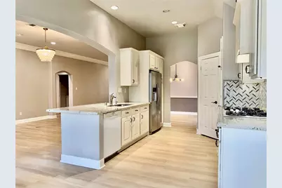 12747 Silver Rod Lane, Houston, TX 77041 - Photo 7