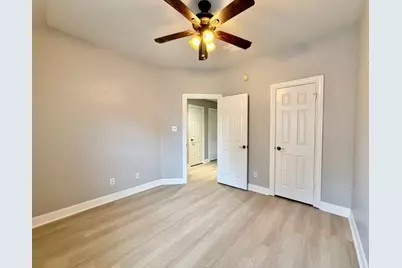 12747 Silver Rod Lane, Houston, TX 77041 - Photo 17