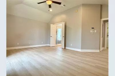 12747 Silver Rod Lane, Houston, TX 77041 - Photo 13