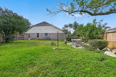 12747 Silver Rod Lane, Houston, TX 77041 - Photo 27