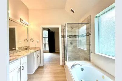 12747 Silver Rod Lane, Houston, TX 77041 - Photo 15