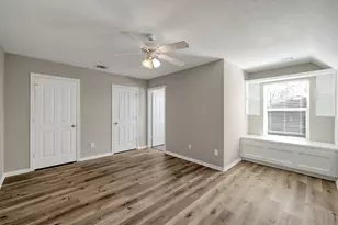 12102 Mustang Ave, Willis, TX 77378 - Photo 21