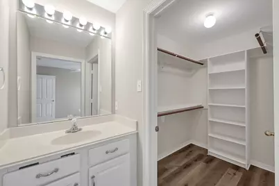 12102 Mustang Avenue, Willis, TX 77378 - Photo 17