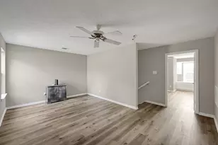 12102 Mustang Ave, Willis, TX 77378 - Photo 13