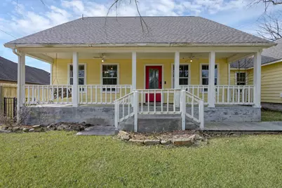 12102 Mustang Avenue, Willis, TX 77378 - Photo 3