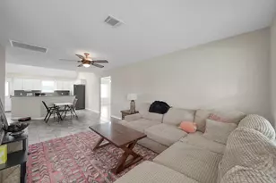 12102 Mustang Ave, Willis, TX 77378 - Photo 5