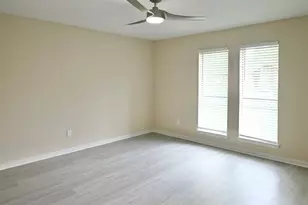 2915 Laurel Fork Dr, Kingwood, TX 77339 - Photo 25