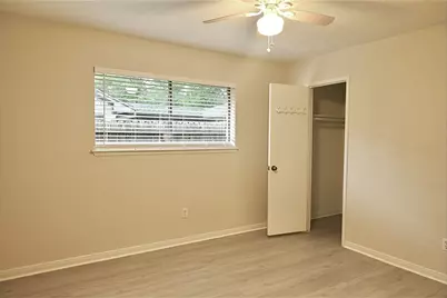 2915 Laurel Fork Drive, Kingwood, TX 77339 - Photo 35