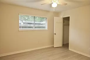 2915 Laurel Fork Dr, Kingwood, TX 77339 - Photo 35