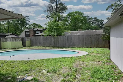 2915 Laurel Fork Drive, Kingwood, TX 77339 - Photo 37