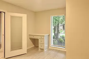 2915 Laurel Fork Dr, Kingwood, TX 77339 - Photo 33