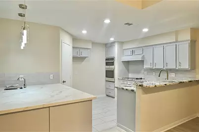2915 Laurel Fork Drive, Kingwood, TX 77339 - Photo 15
