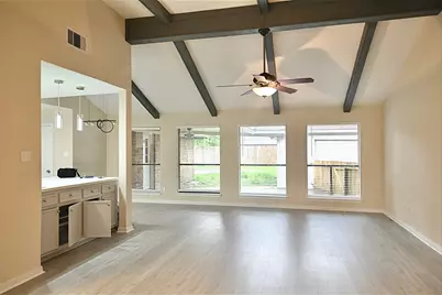 2915 Laurel Fork Drive, Kingwood, TX 77339 - Photo 9