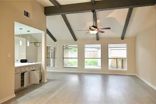 2915 Laurel Fork Dr, Kingwood, TX 77339 - Photo 9