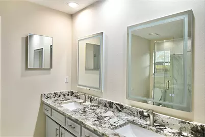 2915 Laurel Fork Drive, Kingwood, TX 77339 - Photo 27