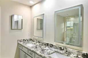 2915 Laurel Fork Dr, Kingwood, TX 77339 - Photo 27